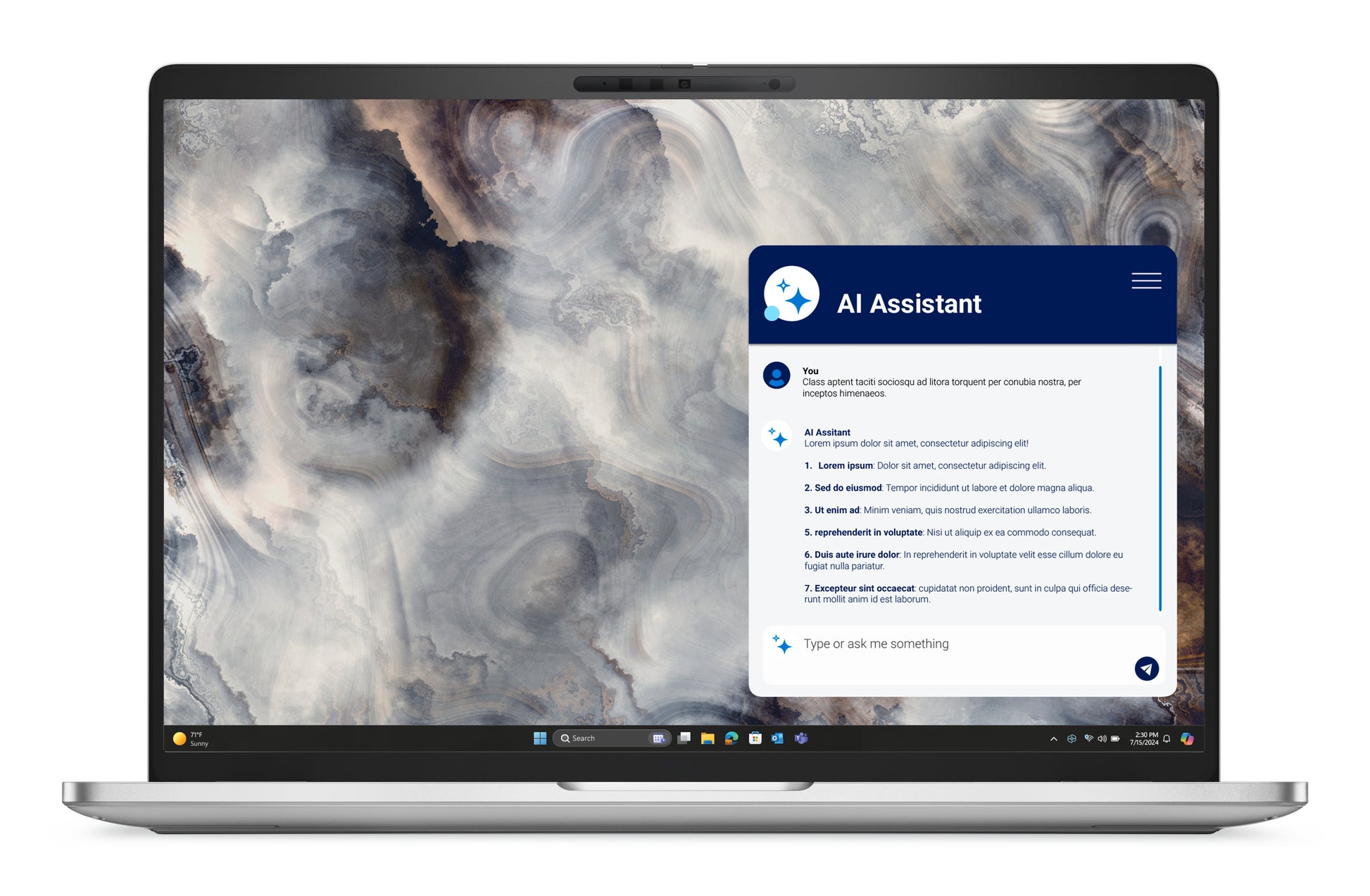 Dell Pro 16 Plus PB16250 – 16" WUXGA, Core Ultra 5 235U, 16 GB, 512 GB SSD, Win 11 Pro