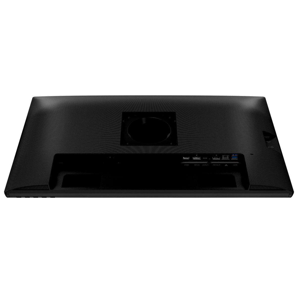 Philips 27B2U3301/00 – 27", 1920 × 1080 (Full HD), IPS, 120 Hz, USB-C 90 W, LAN