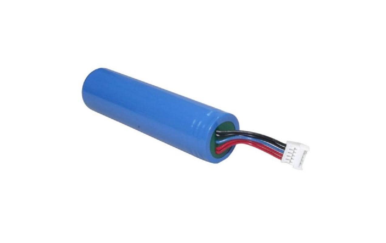 Datalogic Gryphon I RBP-GM40 – Ersatzakku, für Gryphon GM4100/GM4400, GBT4100/GBT4400, GM4130, 2100 mAh (Li-Ion)