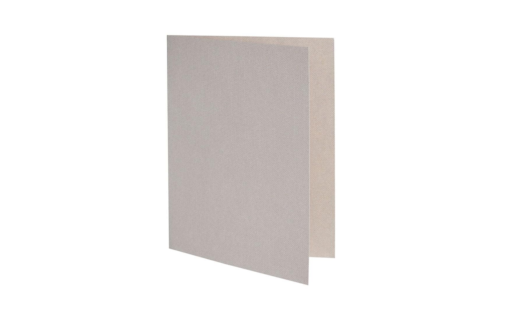 Cricut Kartenset – 12 Karten, 12 Einlagekarten – 107 × 139 mm – für Cricut Joy