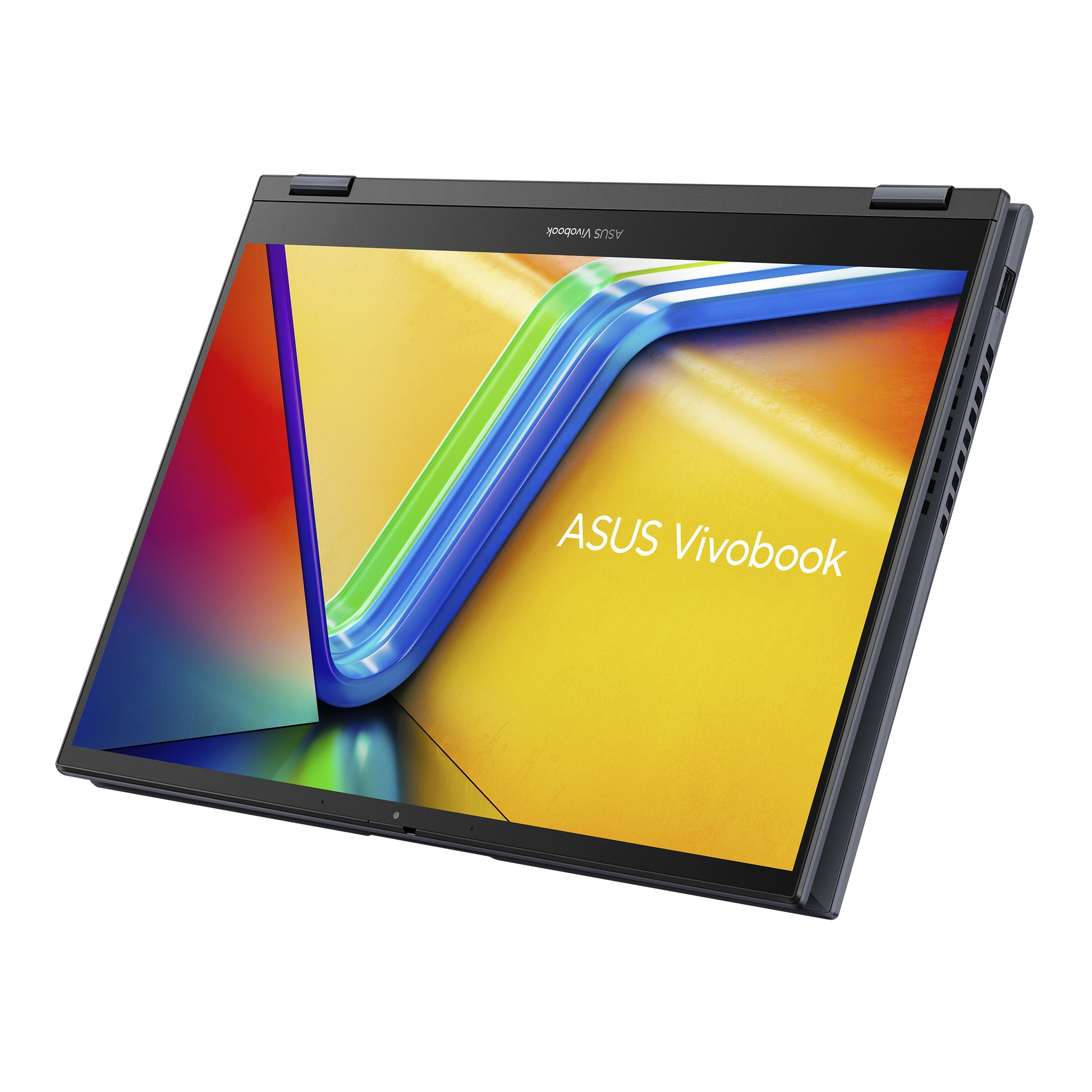 ASUS Vivobook S 14 Flip TN3402YA-LZ474W – Windows 11 Home