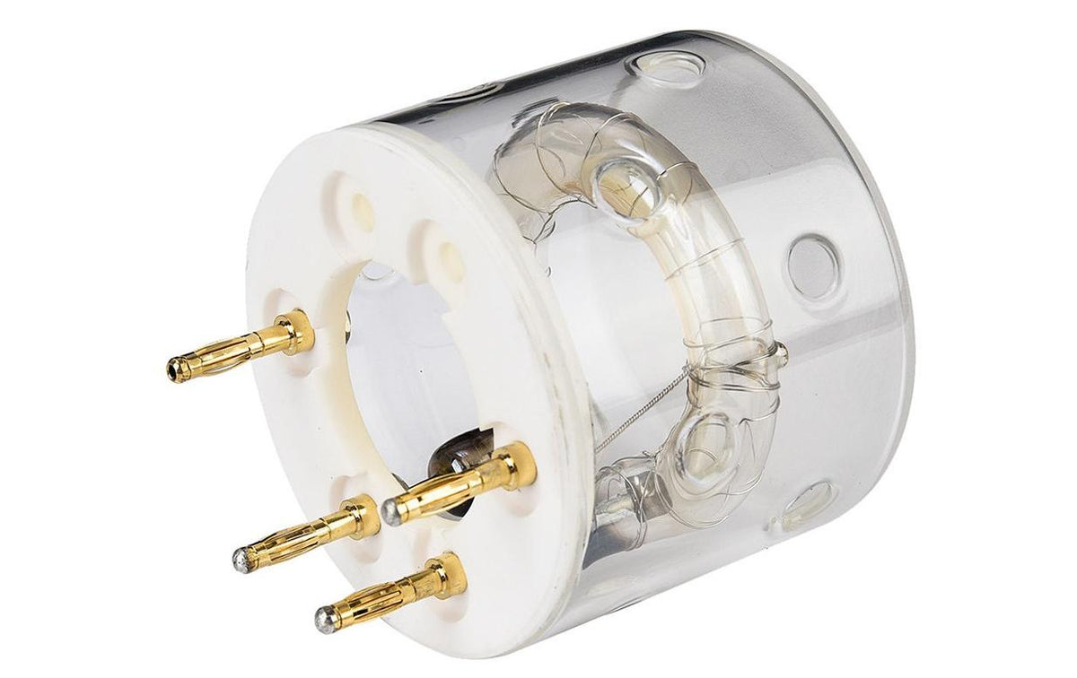 Godox Blitzröhre FTAD600PRO – 38 W, 5600 K – für AD600Pro