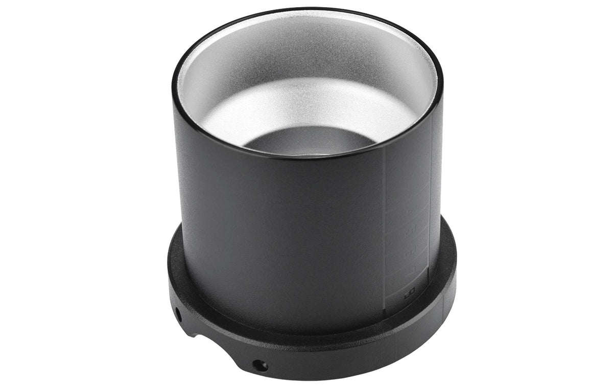 Godox Profoto Mount Bajonettadapter – für Godox AD400Pro – 220 g