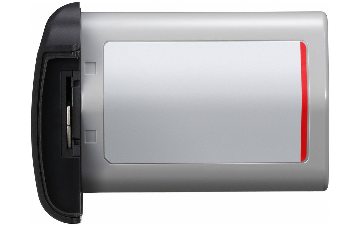 Canon LP-E19 Akku – 2750 mAh, 11,1 V, 30,53 Wh – für EOS-1D X Mark III, EOS-1D X Mark II