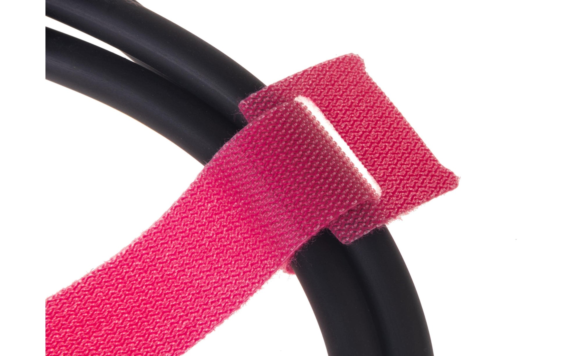 Bemero BLC1011-300BK – DMX-Kabel, 3-pol XLR (XLRm/XLRf), 3 m, Schwarz