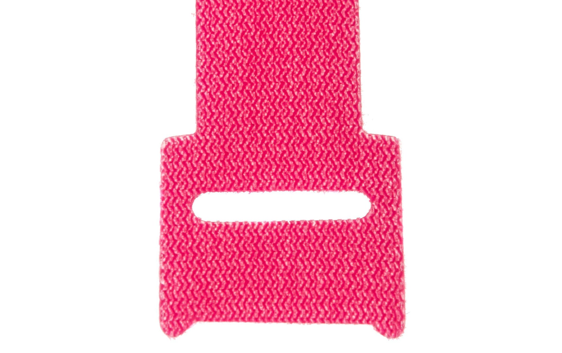 Bemero BLC1011-1200BK – DMX-Kabel, 3-pol XLR M/F, 12 m, Schwarz