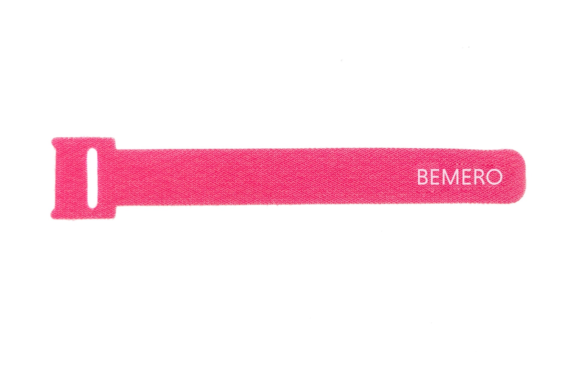Bemero XLR-Kabel – 3-pol M–F – 20 m, AWG 24