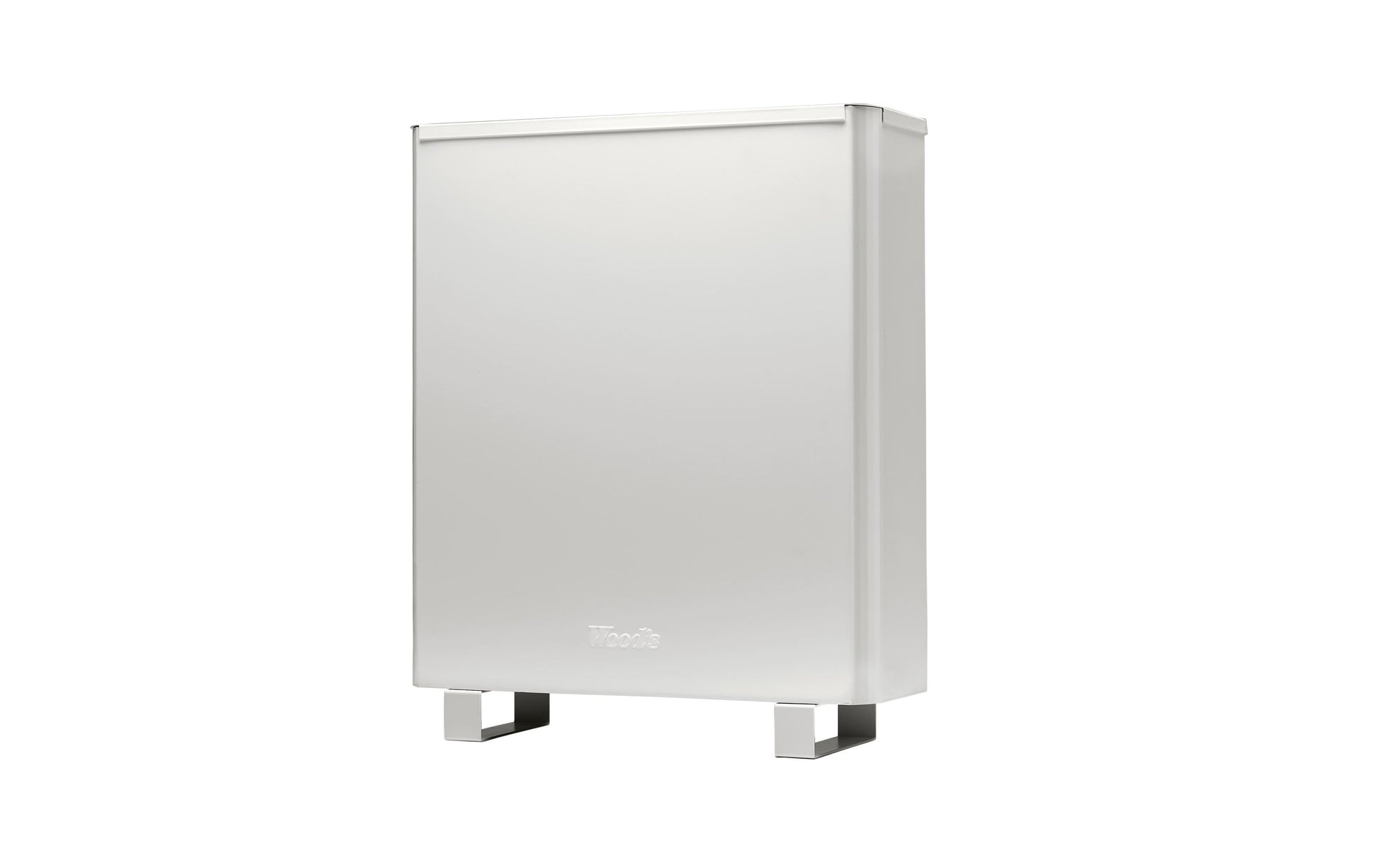 Wood's Luftreiniger AL 310-FC – CADR 274 m³/h, bis 19m², 25 dB