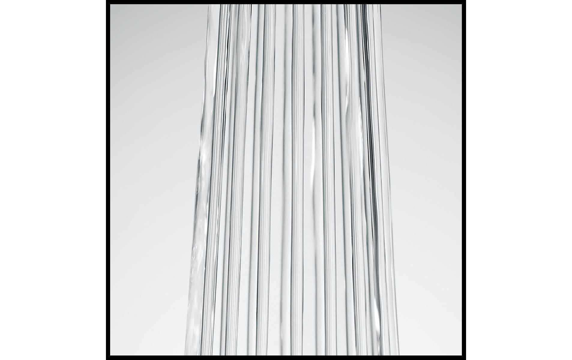 Laufen Similor Küchenbrause – 1/2" Anschluss, 2 Strahlarten, Weiss, Kunststoff, Breite 80 mm