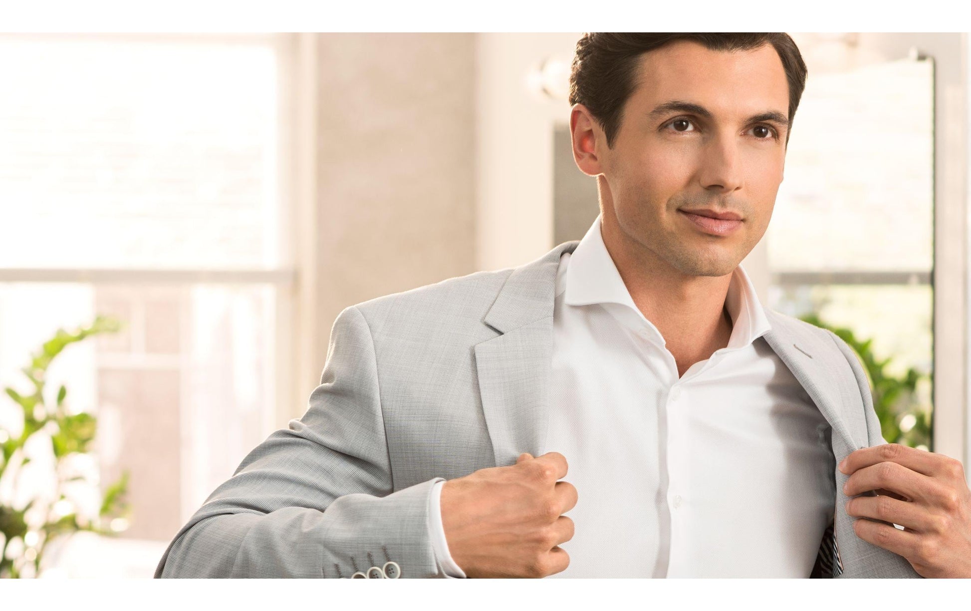 Philips Nasen- & Ohrenhaartrimmer NT3650/16 – batteriebetrieben, 1 × AA, wasserfest – grau, Edelstahlmesser