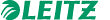 Leitz impressBind Thermobindemappe – A4 – Rücken 14 mm – bis 140 Blatt, Leinenstruktur, weiss – 10 Stk.
