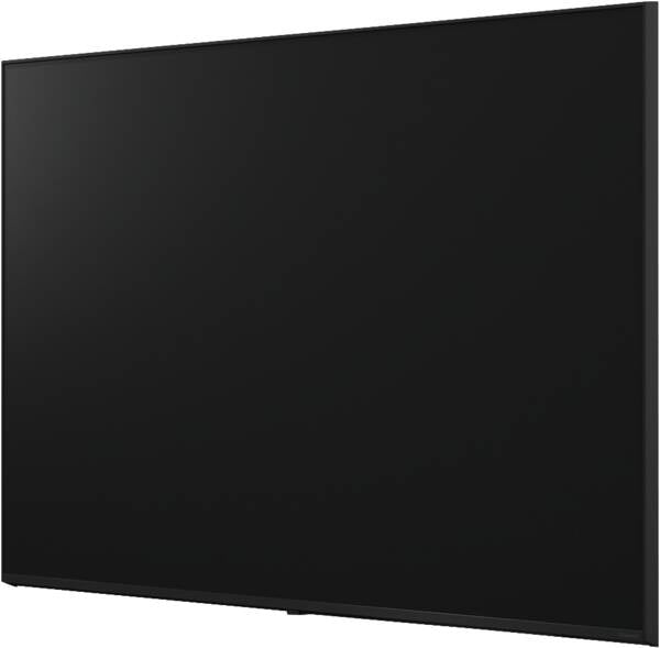 LG 50UK762H3 – 50" Hotel-TV – 4K UHD – LED (Direct-LED) – webOS – HDR10, HLG