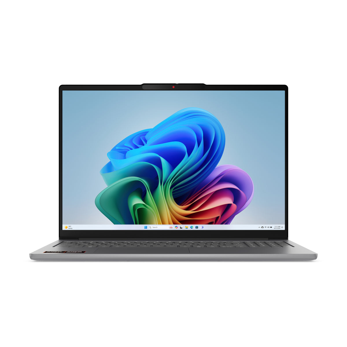 Lenovo Ideapad Slim 5 16Agp11 – 16" WUXGA OLED, Ryzen AI 5 430, 16 GB, 512 GB SSD, Win 11 Home