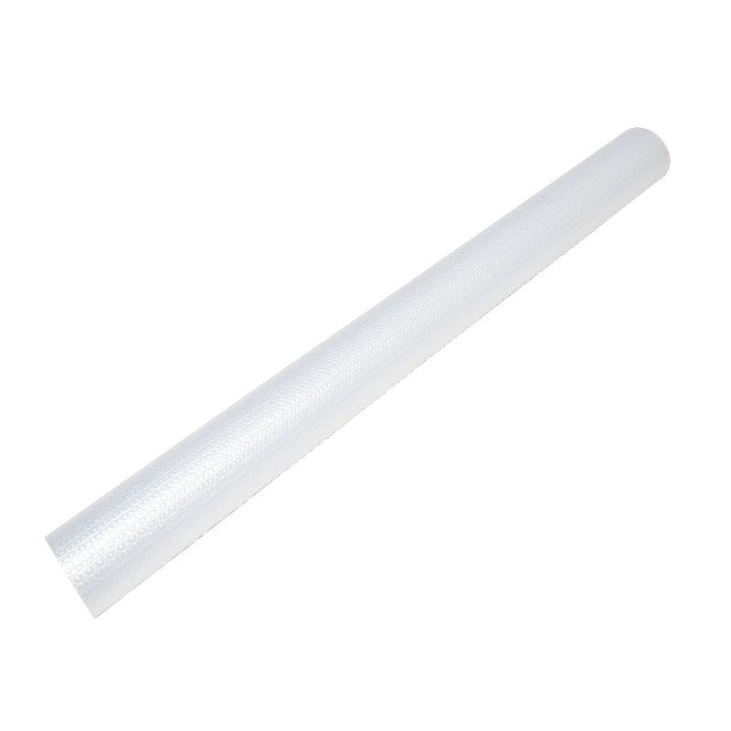Kela Schubladenmatte – EVA – 500 × 1'500 mm