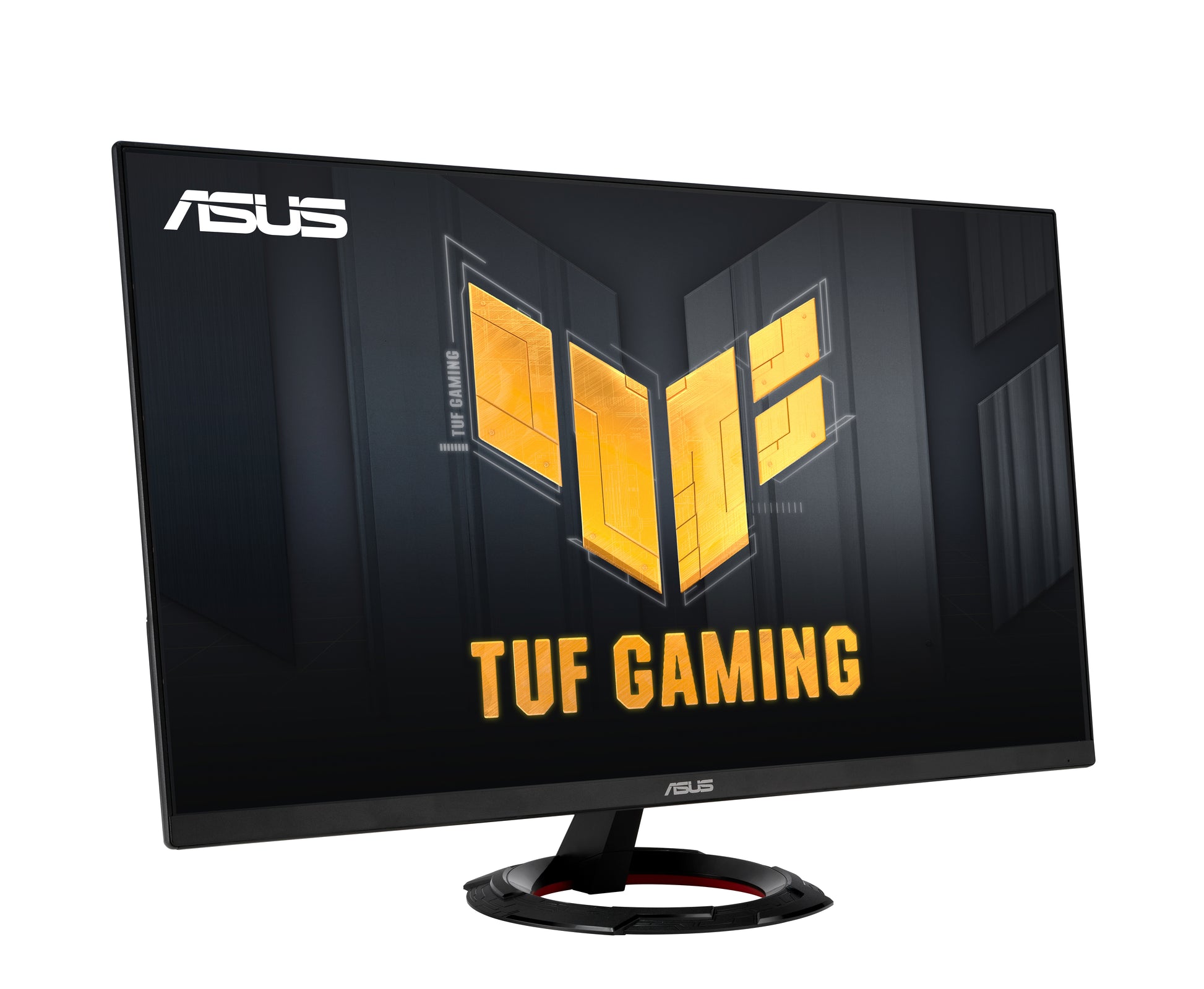 ASUS TUF Gaming VG279Q3R – 27", 1920 × 1080 (Full HD), IPS, 180 Hz