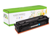 Static Control Components Static Control – Toner W2211X – cyan, 2450 Seiten