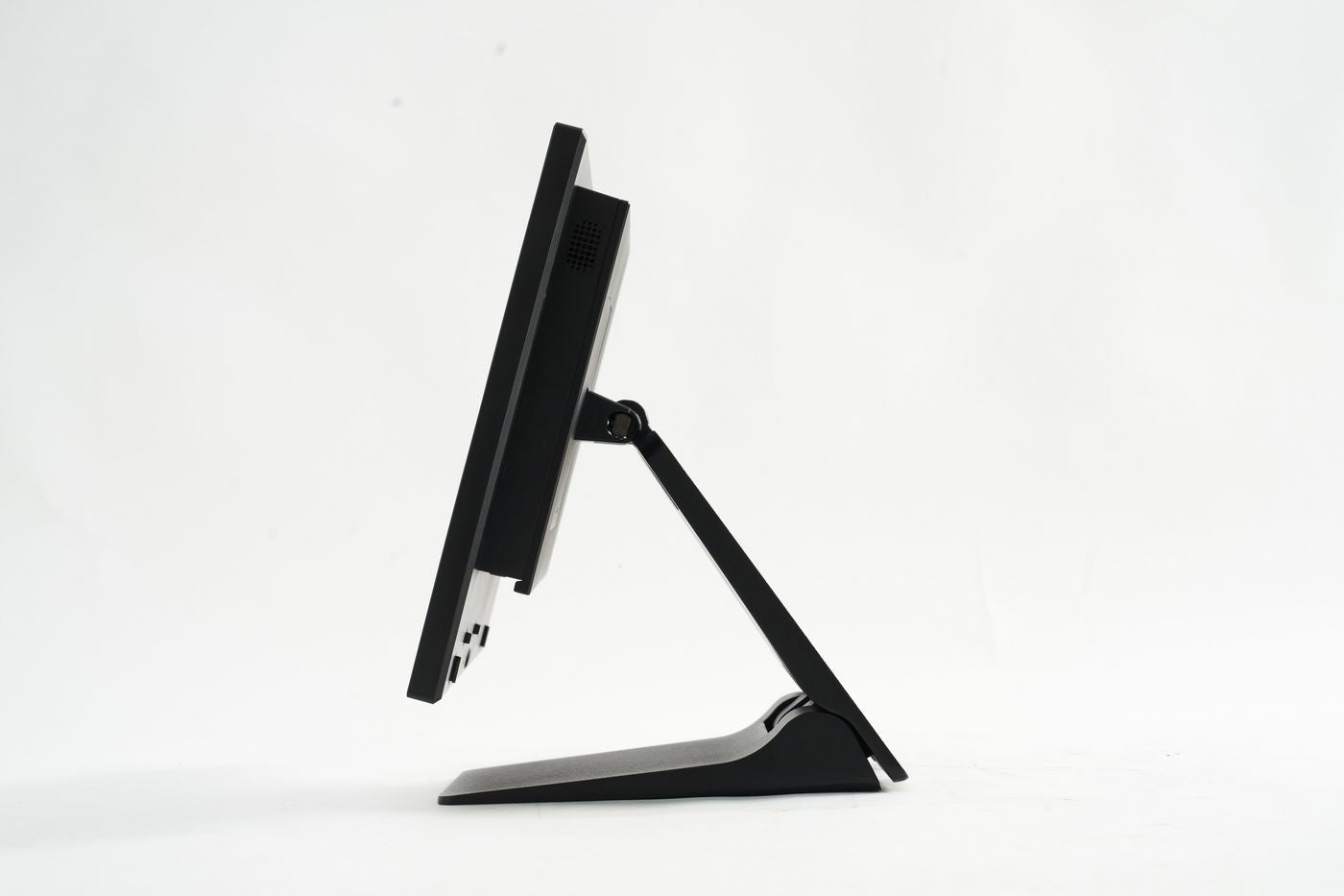Capture Manta – POS-Terminal 15,6" – Rockchip RK3568, 4 GB/64 GB eMMC, Android 11