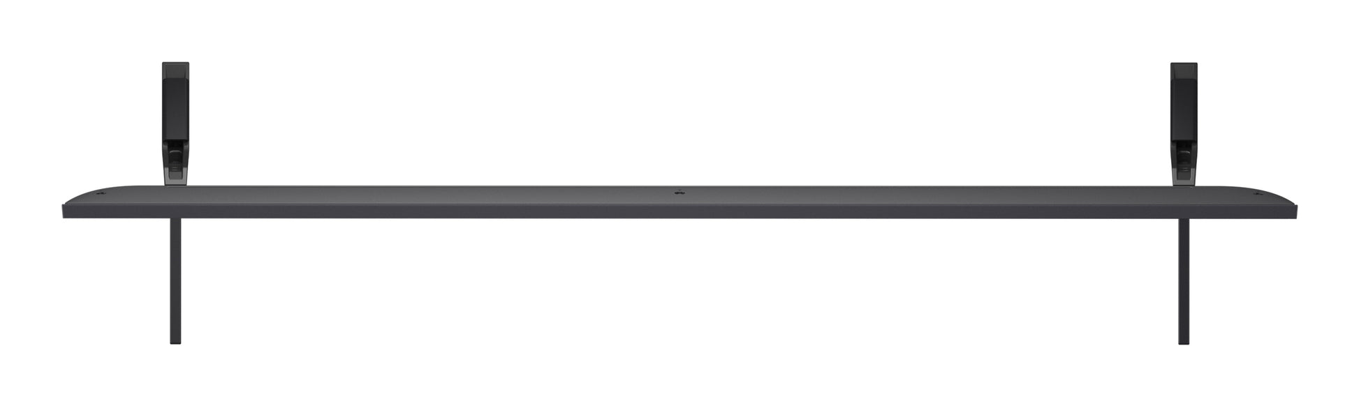 LG 50QNED80A6A.AEU – 50" Fernseher – 4K UHD – QNED – webOS 25 – 60 Hz – HDR10, HLG