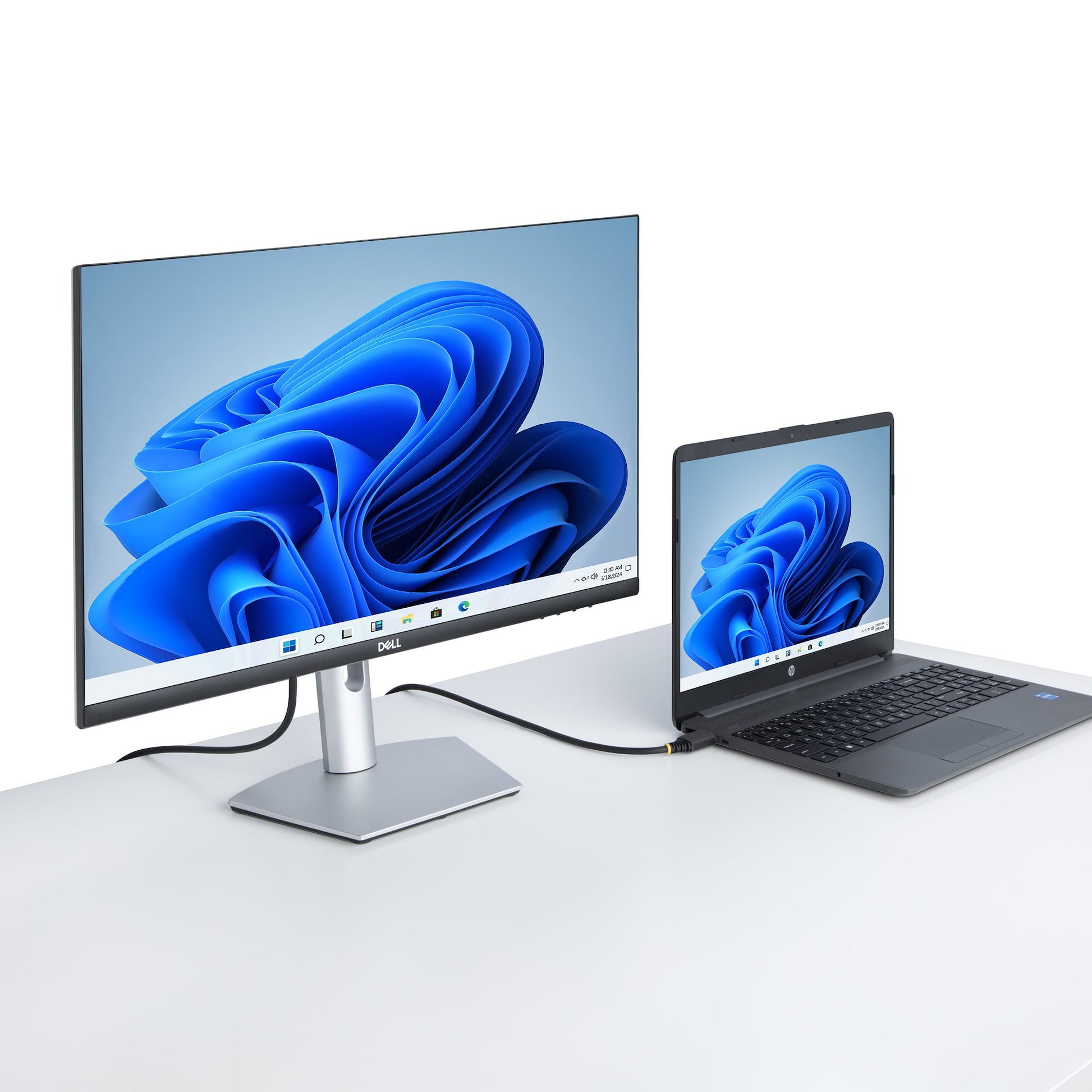 StarTech.com HDMI Kabel HDMI 2.0 4K 60 Hz – 10 m – HDR, ARC