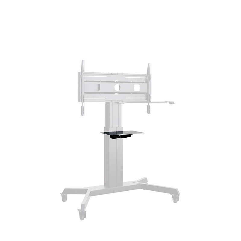 Hagor HP LIFT – Medienbox