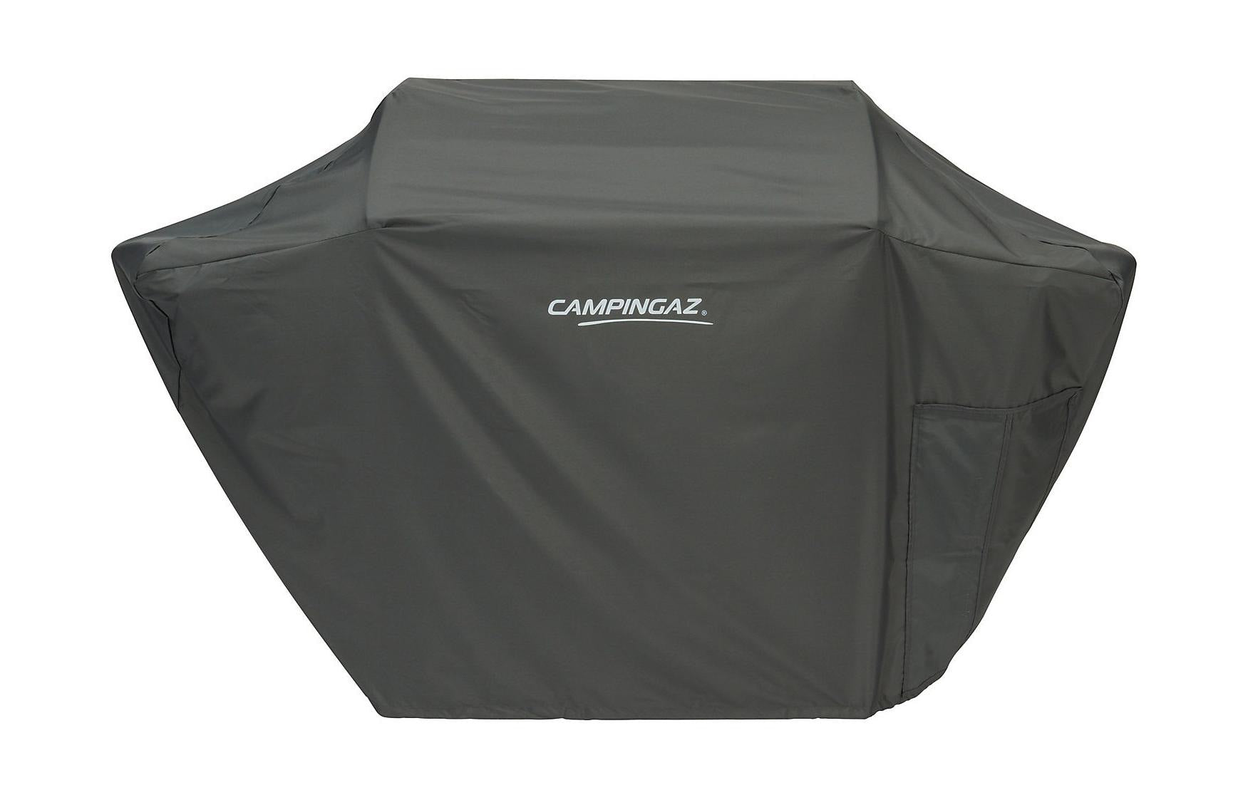 Campingaz Hülle – 171 × 65 × 106 cm, Schwarz, Polyester