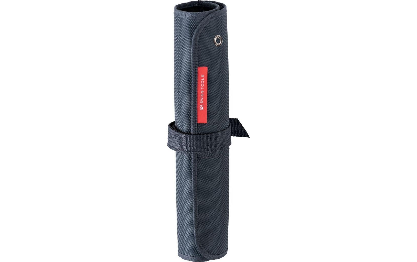 PB Swiss Tools Schraubendreher-Bit-Set – PB 8560