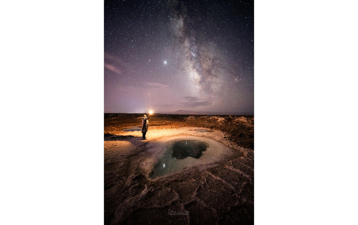 Laowa 14mm f/4 FF RL Zero-D – Ultraweitwinkel-Objektiv – für Sony E-Mount
