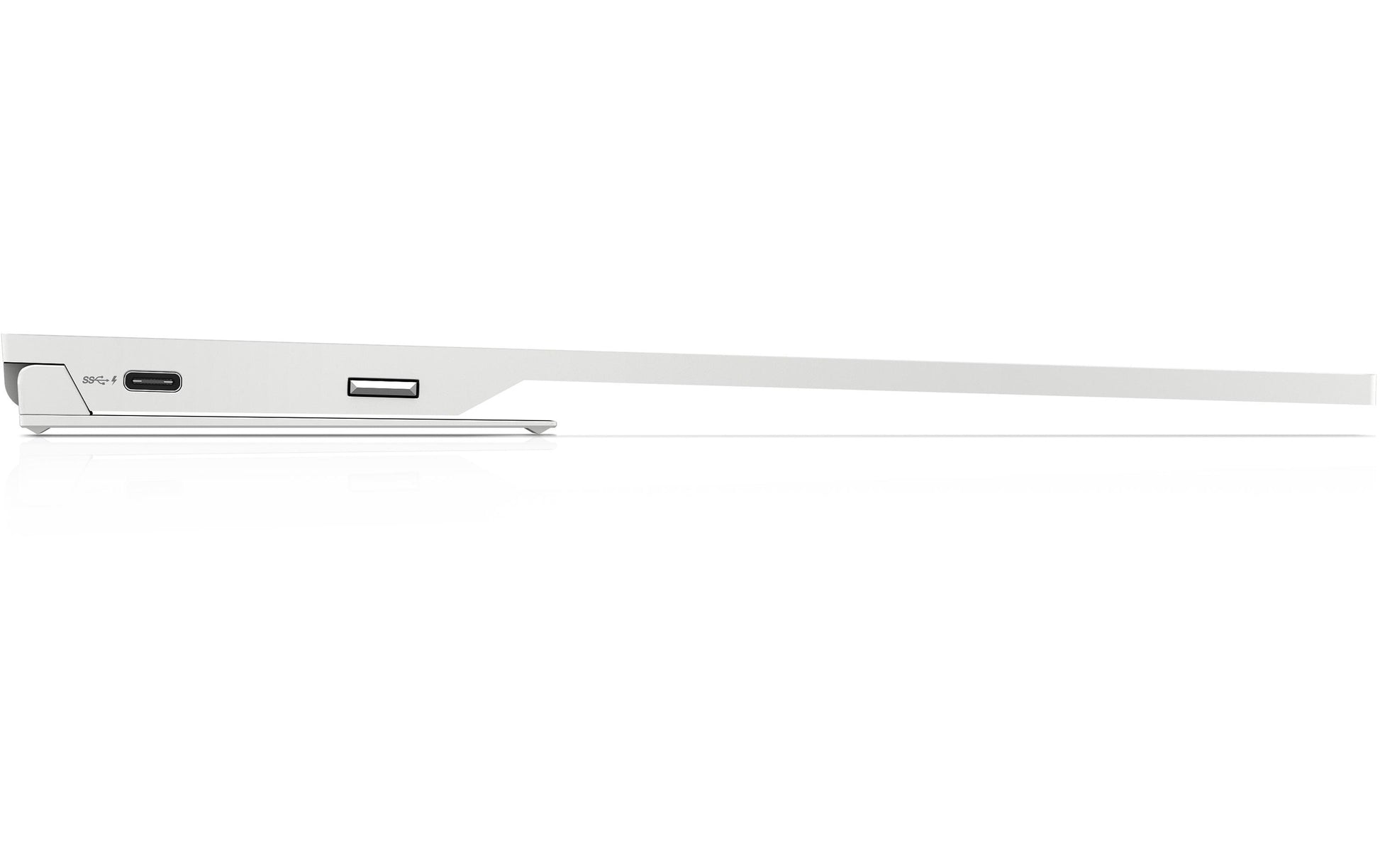 HP E14 G4 – Tragbarer Monitor, 14", 1920 × 1080 (Full HD), 2× USB-C