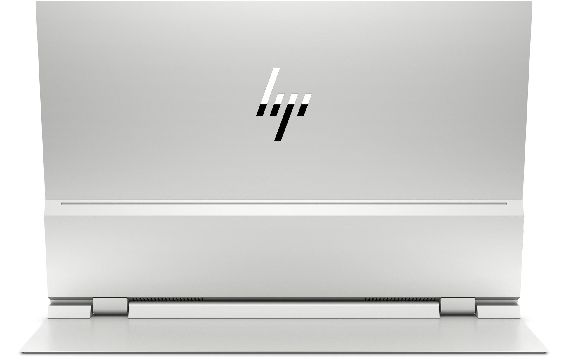HP E14 G4 – Tragbarer Monitor, 14", 1920 × 1080 (Full HD), 2× USB-C