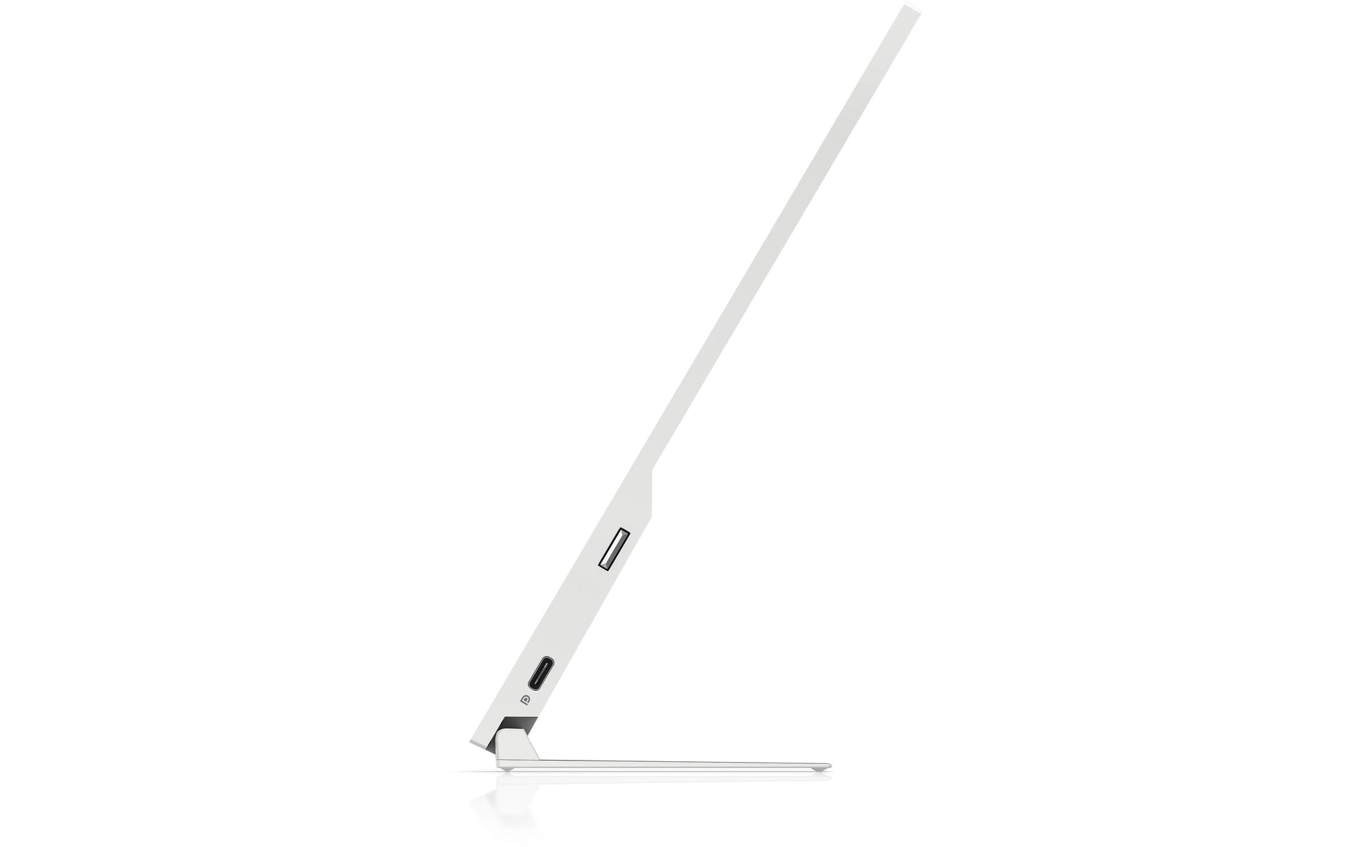 HP E14 G4 – Tragbarer Monitor, 14", 1920 × 1080 (Full HD), 2× USB-C