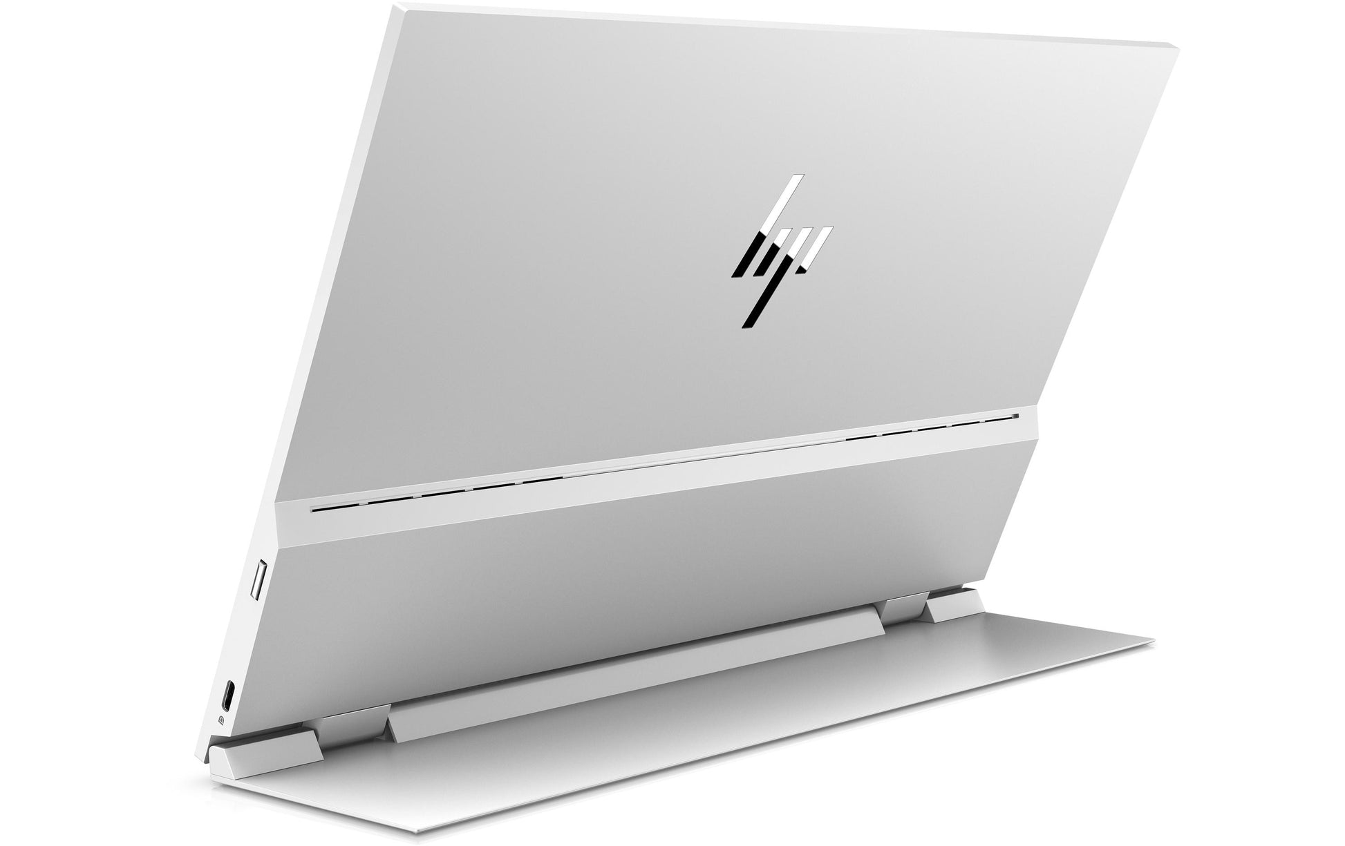 HP E14 G4 – Tragbarer Monitor, 14", 1920 × 1080 (Full HD), 2× USB-C