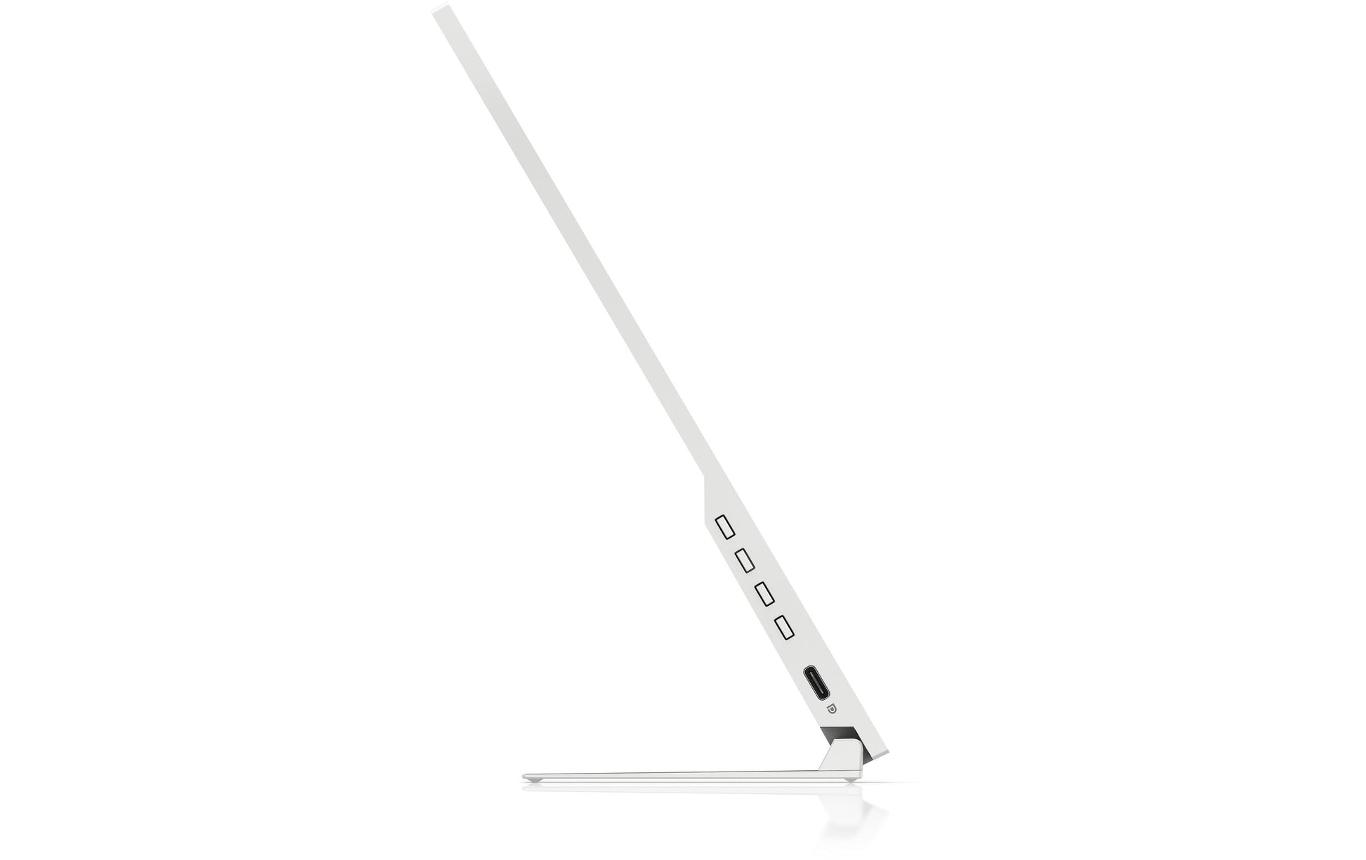 HP E14 G4 – Tragbarer Monitor, 14", 1920 × 1080 (Full HD), 2× USB-C