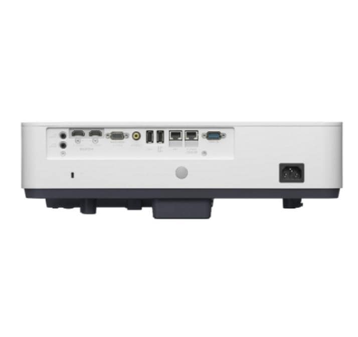 Sony VPL-PHZ61, Laser-3LCD-Projektor – WUXGA, 6300 ANSI-Lumen, 16:10