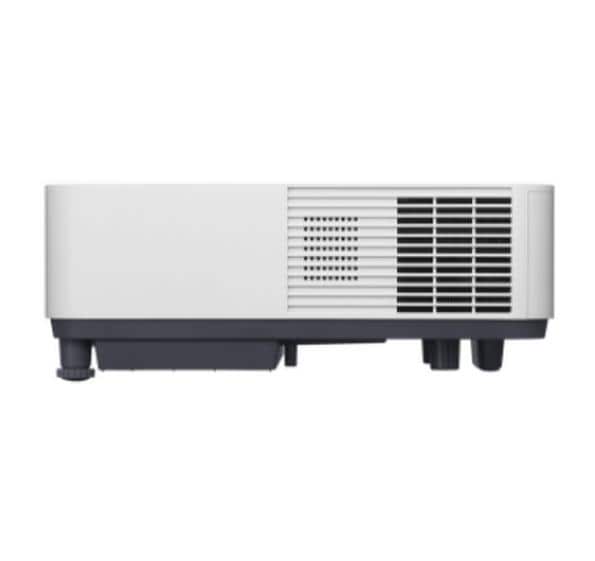 Sony VPL-PHZ61, Laser-3LCD-Projektor – WUXGA, 6300 ANSI-Lumen, 16:10