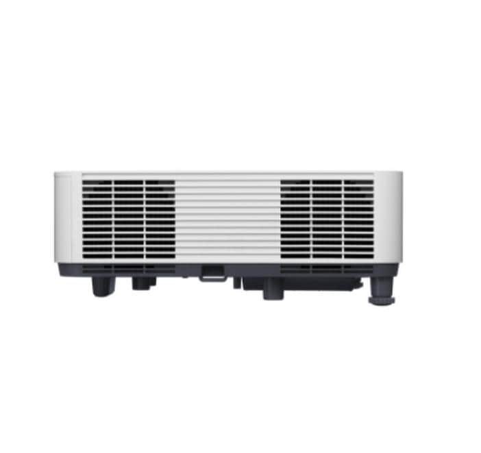 Sony VPL-PHZ61, Laser-3LCD-Projektor – WUXGA, 6300 ANSI-Lumen, 16:10