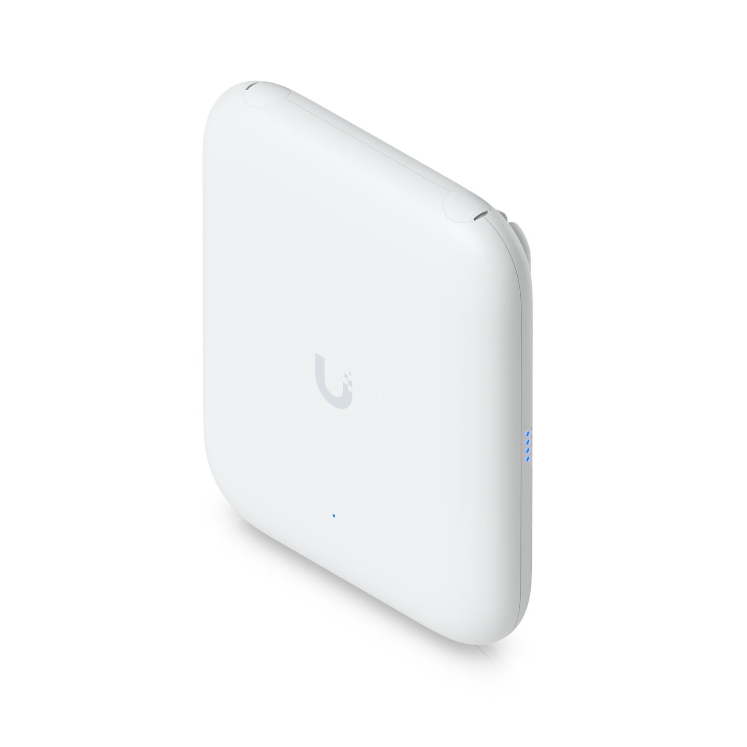 Ubiquiti Wi‑Fi 7 Access Point, Dual-Band (2,4/5 GHz), 4'300 Mbit/s, 2,5GbE, PoE+, Outdoor
