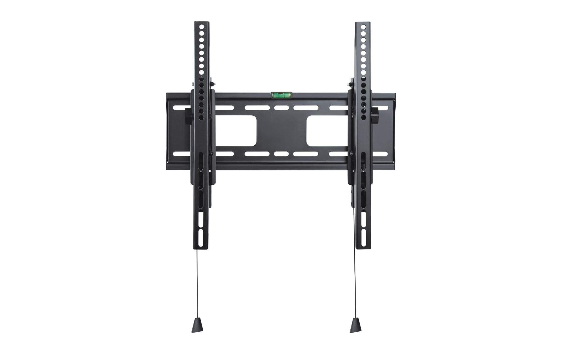 PureMounts Wandhalterung – Neigbar – 32–55" – VESA 200×200–400×400 – bis 50 kg, Diebstahlsicherung – PM-BTL400