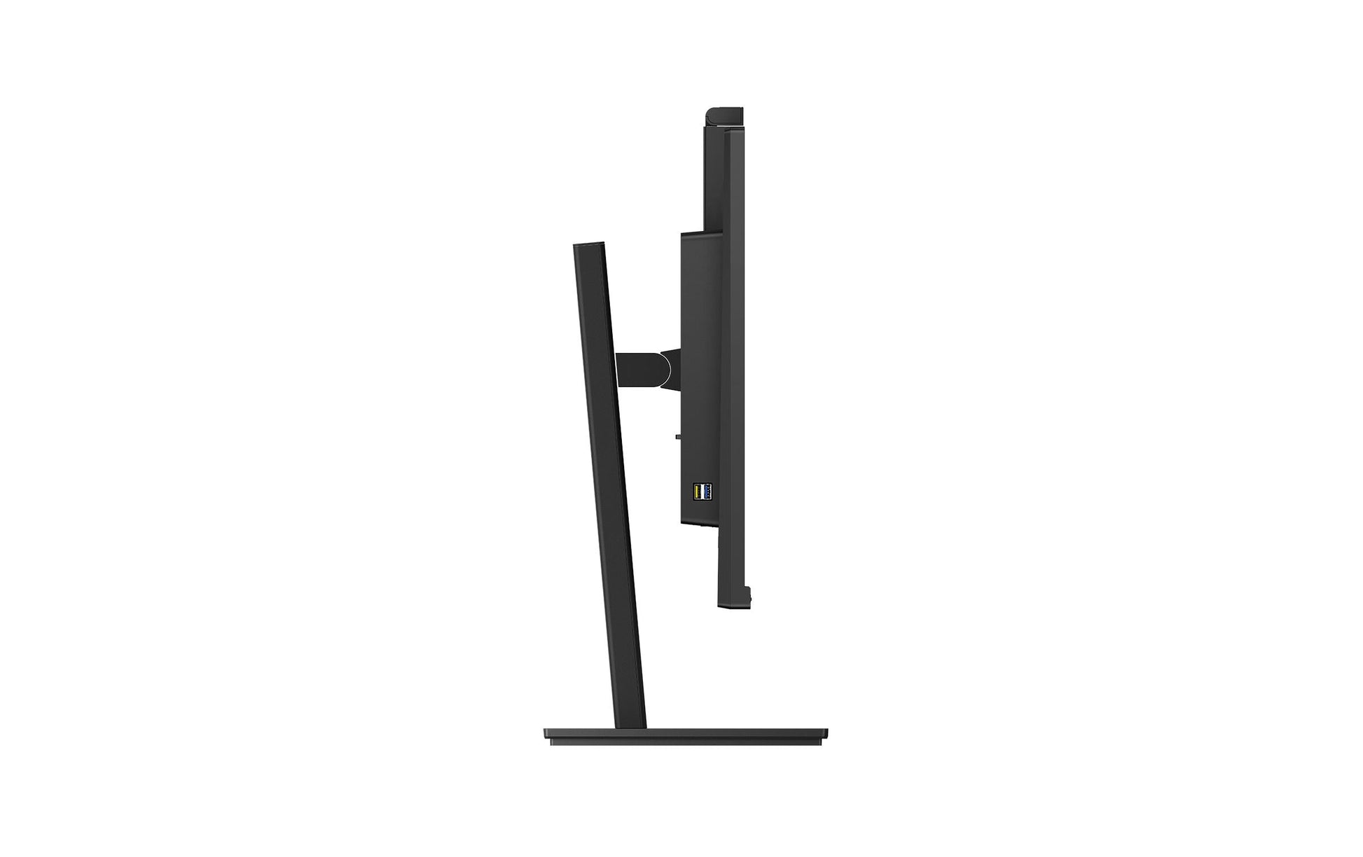 Philips 326P1H/00 – 31,5" 2560 × 1440 (WQHD) IPS USB-C 90 W Webcam LAN