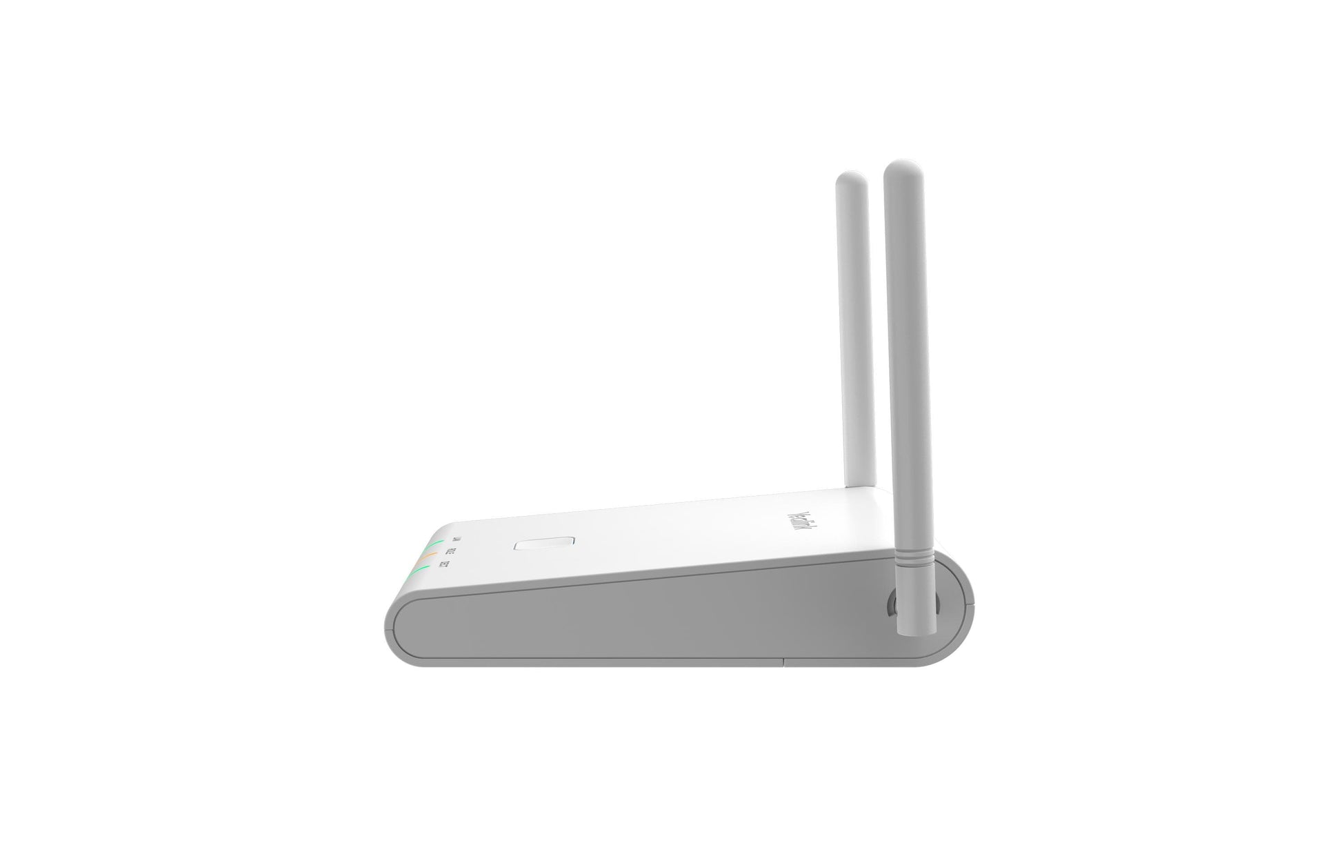 Yealink W90B – PoE, Weiss