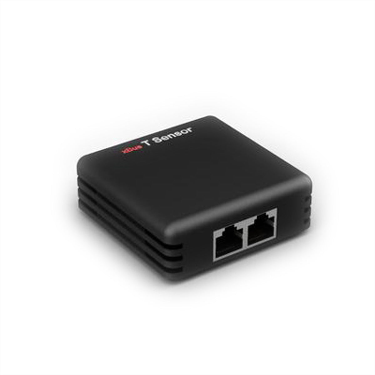 Neol Temperatursensor – RJ-45, −25–60 °C, für ePowerSwitch Master und VizioGuard