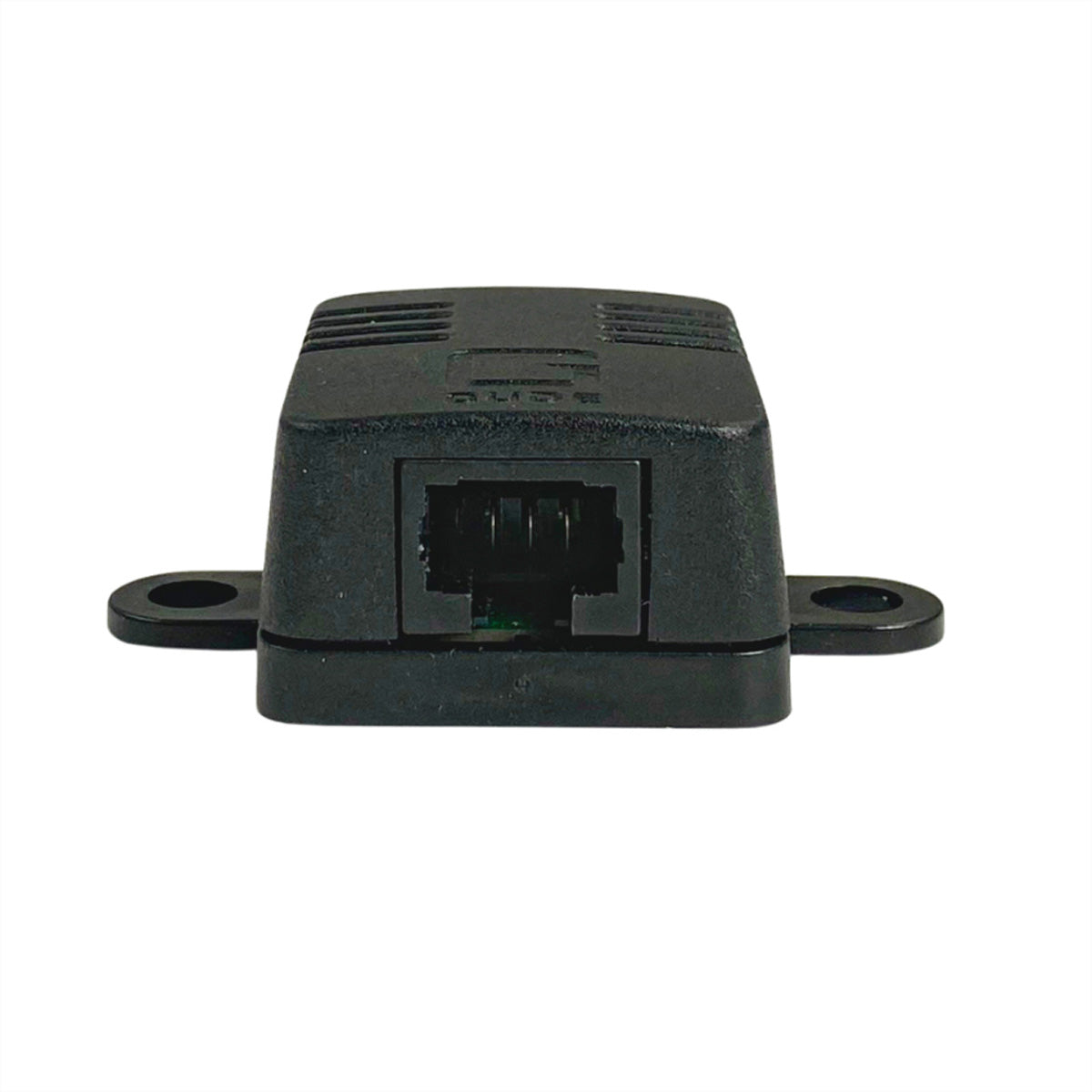 Gude 7205-2 Temperatur-/Feuchtesensor – RJ-45, −20–80 °C, 0–95 %