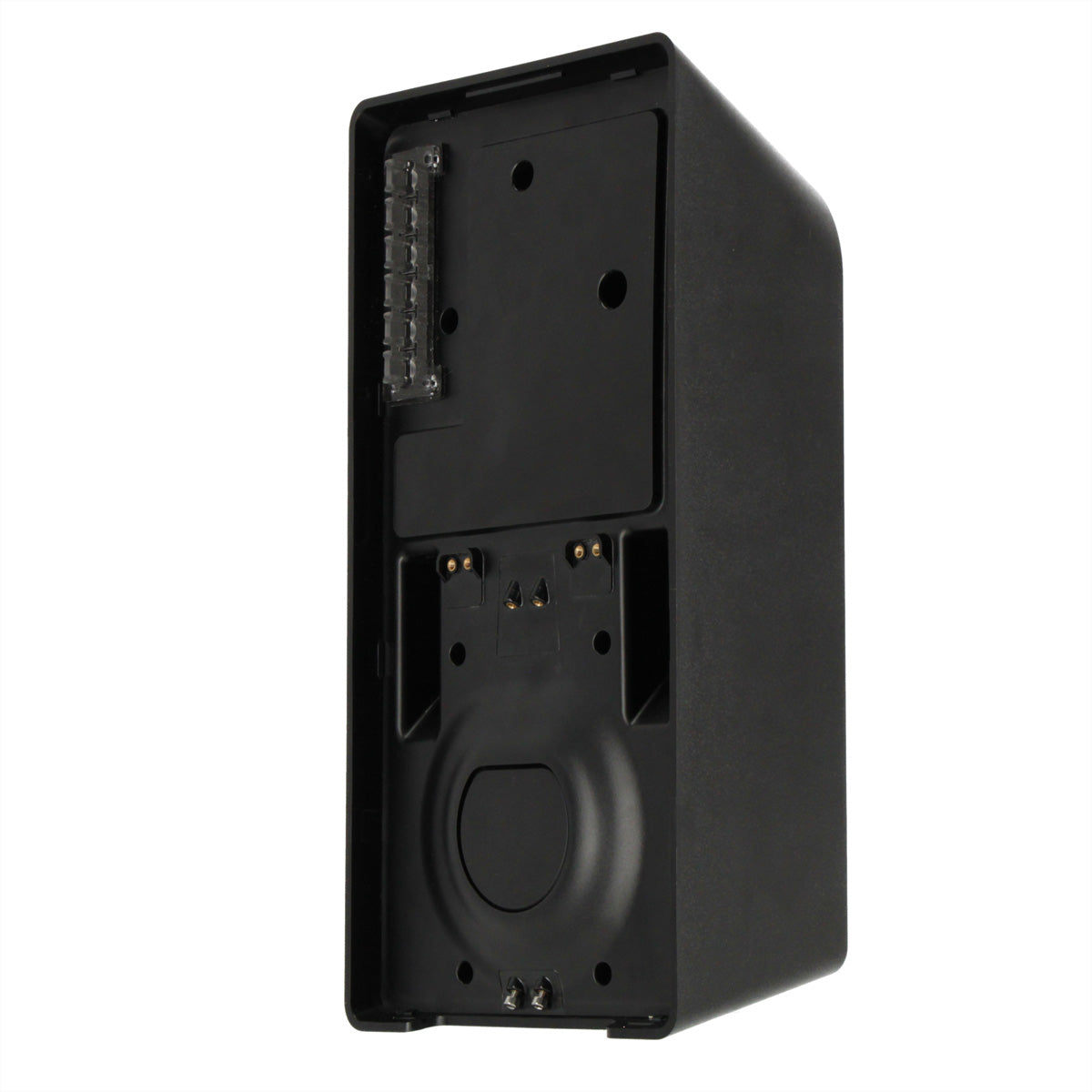 Teltonika TeltoCharge EVC100 Ladestation 7,4 kW, 1-phasig/32 A – Typ 2 5 m Kabel – IK10