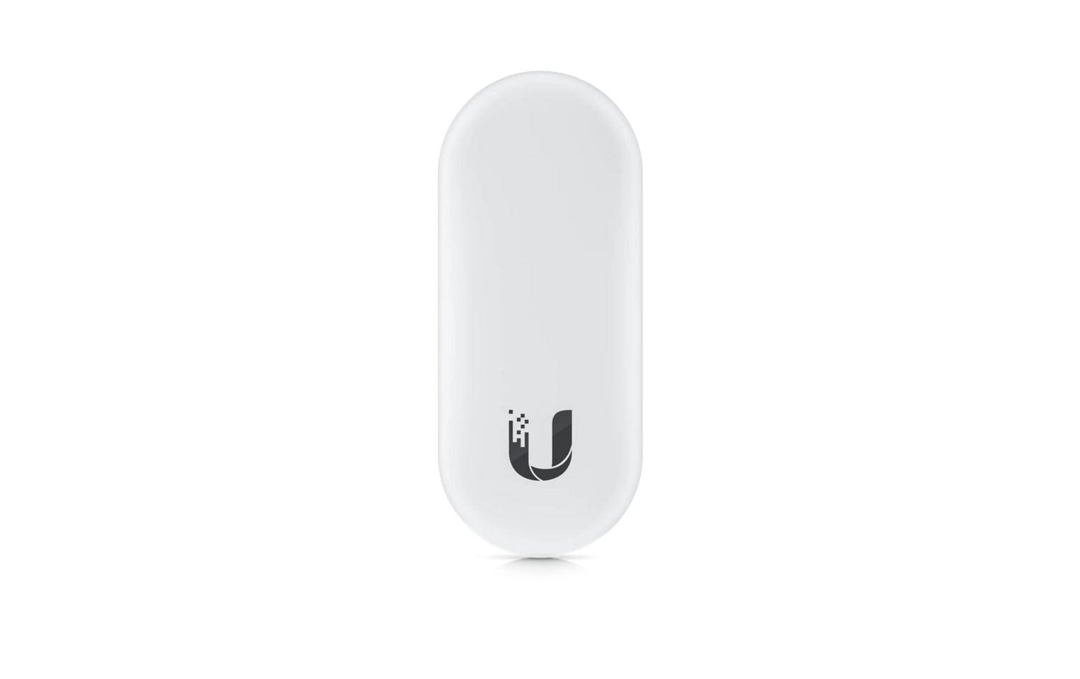 Ubiquiti UniFi Access Reader Lite