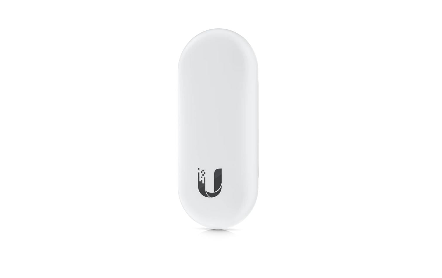 Ubiquiti UniFi Access Reader Lite
