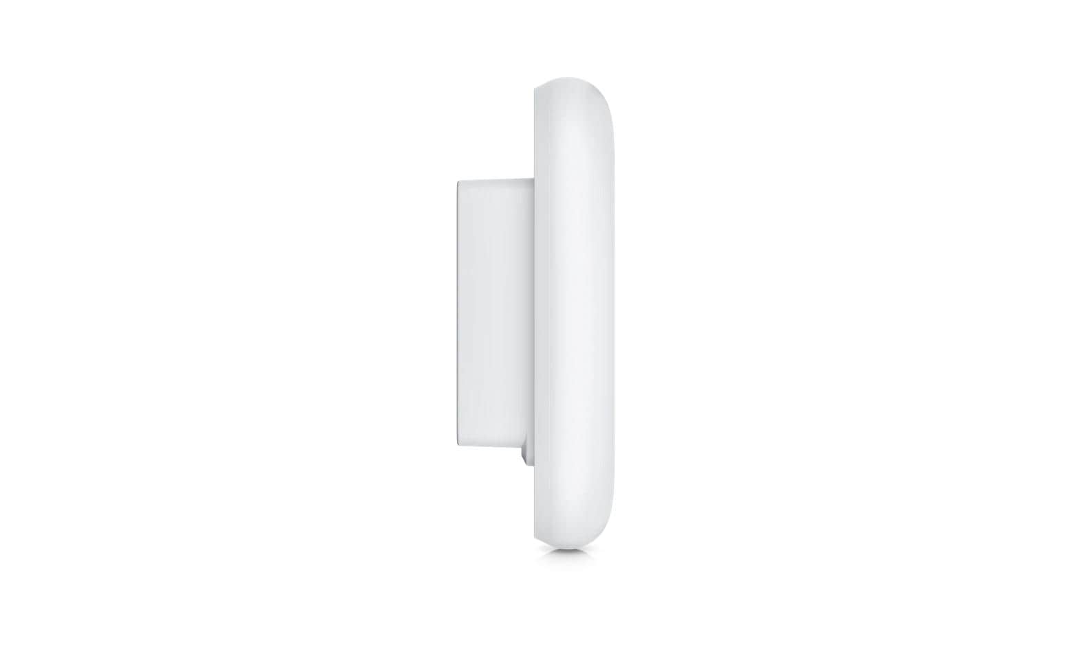 Ubiquiti UniFi Access Reader Lite