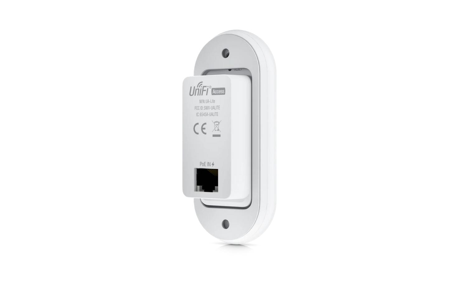 Ubiquiti UniFi Access Reader Lite