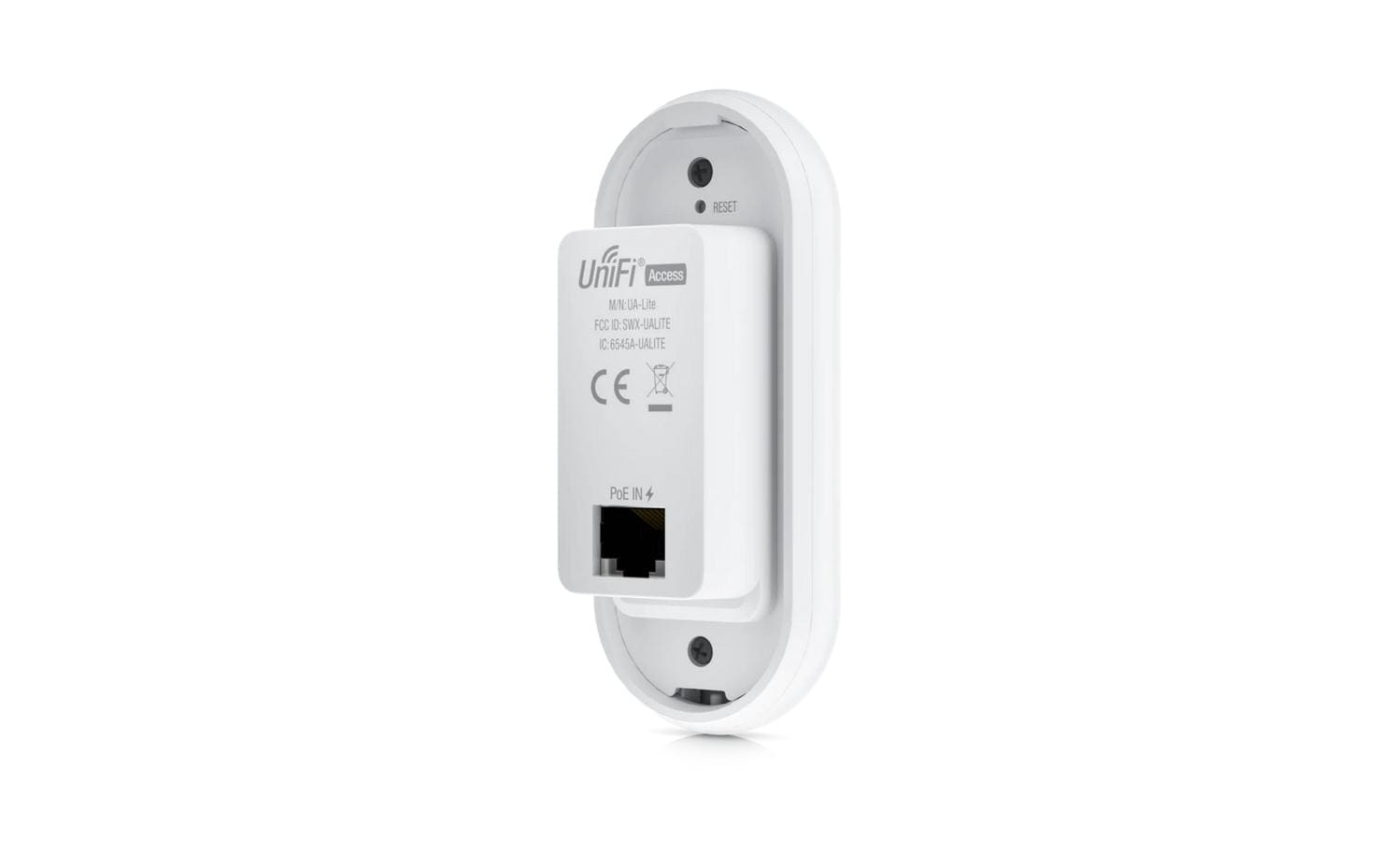 Ubiquiti UniFi Access Reader Lite