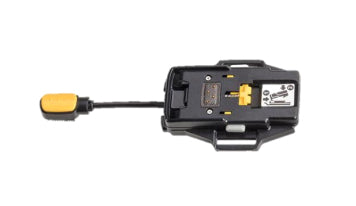 Zebra Halterung – Enterprise Hand Mount – Rahmen, Trigger – für RS5100, RS6100 – inkl. Montage