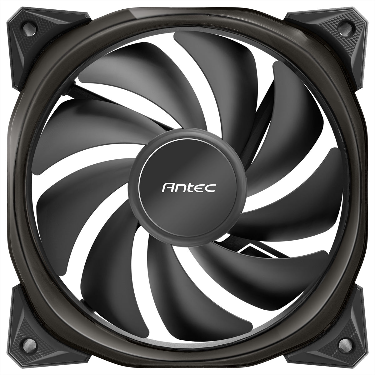 Antec Vortex 360 ARGB – Wasserkühlung – 360 mm Radiator, 3×120 mm Lüfter, für LGA 1700, AM5, AM4 und andere