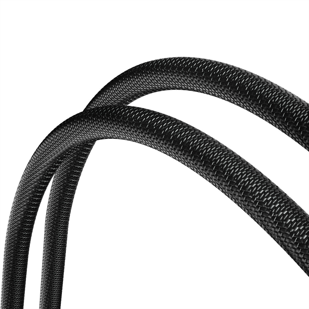 Antec Vortex 360 ARGB – Wasserkühlung – 360 mm Radiator, 3×120 mm Lüfter, für LGA 1700, AM5, AM4 und andere